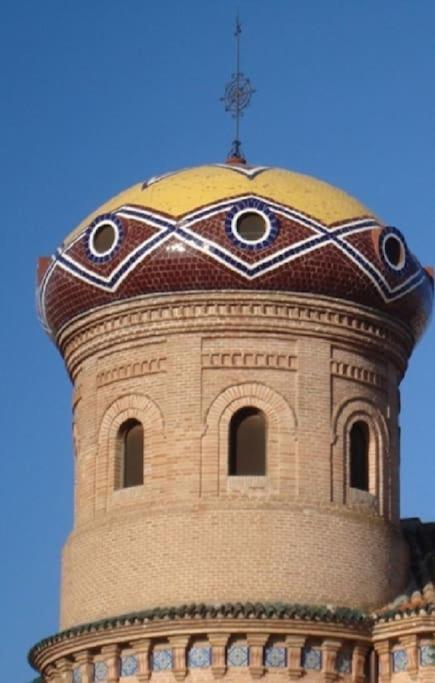 הוילה Mora Casa De Tina Y Cora מראה חיצוני תמונה